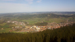 Panorama