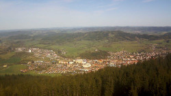 Panorama