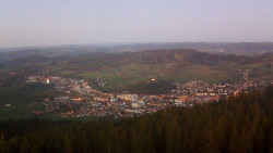 Panorama