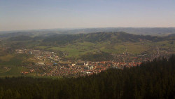 Panorama