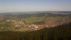 Panorama