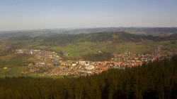 Panorama