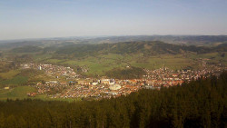 Panorama