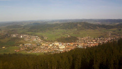 Panorama