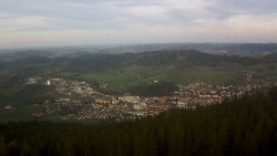 Panorama