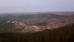 Panorama
