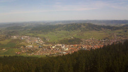 Panorama