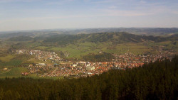 Panorama