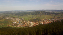Panorama