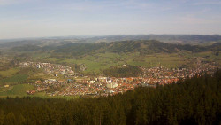 Panorama