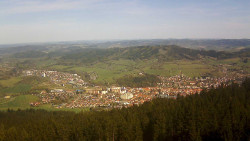 Panorama