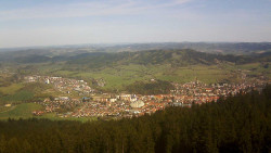 Panorama