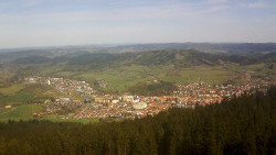 Panorama