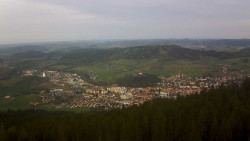 Panorama