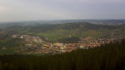 Panorama