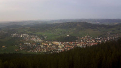 Panorama