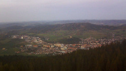 Panorama