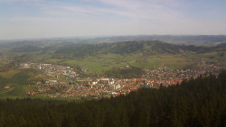 Panorama
