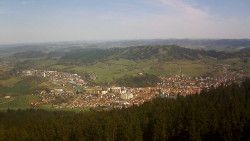 Panorama
