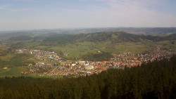 Panorama