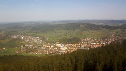 Panorama