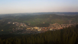 Panorama
