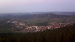 Panorama