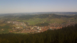 Panorama