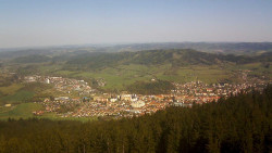 Panorama