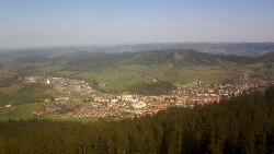 Panorama
