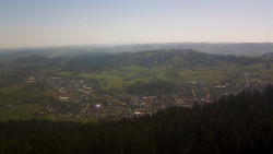 Panorama