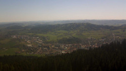 Panorama