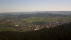 Panorama