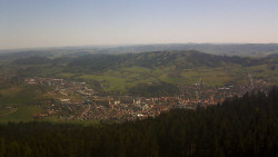 Panorama