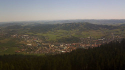 Panorama