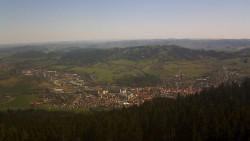 Panorama