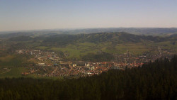 Panorama