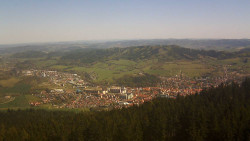 Panorama