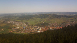 Panorama