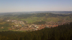 Panorama