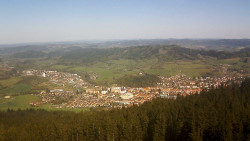 Panorama