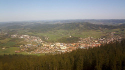 Panorama