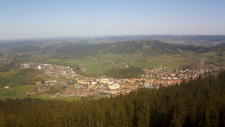 Panorama