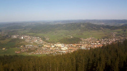 Panorama