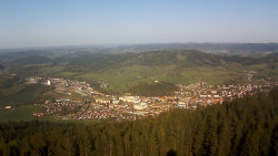 Panorama