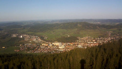 Panorama