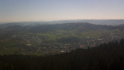 Panorama