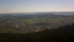 Panorama