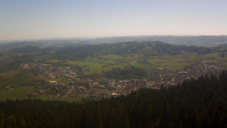 Panorama