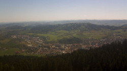 Panorama